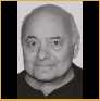 Burt Young