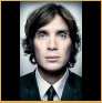 Cillian Murphy