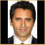 Cliff Curtis