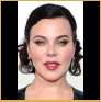 Debi Mazar