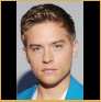 Dylan Sprouse