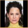 Elaine Cassidy