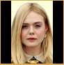 Elle Fanning