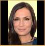 Famke Janssen