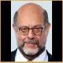 Fred Melamed