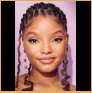 Halle Bailey