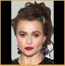 Helena Bonham Carter