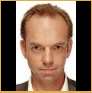 Hugo Weaving