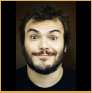 Jack Black