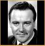 Jack Lemmon