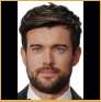 Jack Whitehall