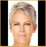 Jamie Lee Curtis