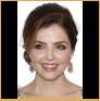 Jen Lilley