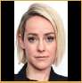 Jena Malone