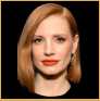 Jessica Chastain