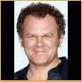 John C. Reilly