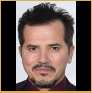 John Leguizamo