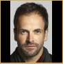 Jonny Lee Miller