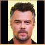 Josh Duhamel