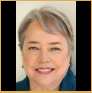 Kathy Bates