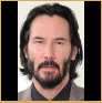 Keanu Reeves