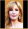 Kelly Reilly