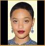 Kiersey Clemons