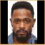 LaKeith Stanfield