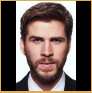 Liam Hemsworth