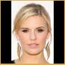 Maggie Grace