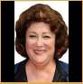 Margo Martindale