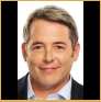 Matthew Broderick