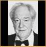 Michael Gambon