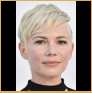 Michelle Williams