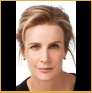 Rachel Griffiths