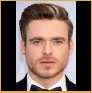 Richard Madden