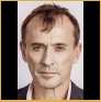 Robert Knepper