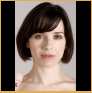 Sally Hawkins