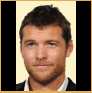 Sam Worthington