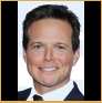 Scott Wolf