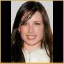 Shawnee Smith