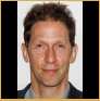 Tim Blake Nelson