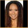 Tracie Thoms