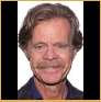 William H. Macy