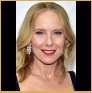 Amy Ryan