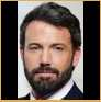 Ben Affleck