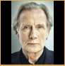 Bill Nighy