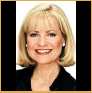 Bonnie Hunt