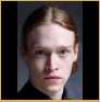 Caleb Landry Jones