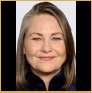 Cherry Jones